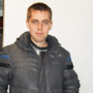 Дмитро Боднар
