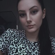 Людмила Вовк