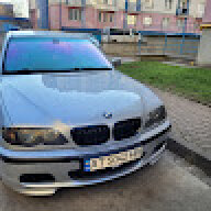 Руслан098