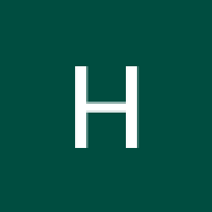 Назар Арбита
