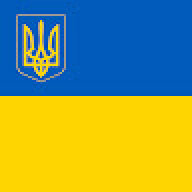 Андрій36