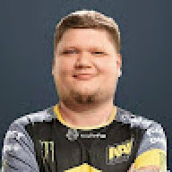 Ден Тенов