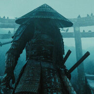 Artur1997