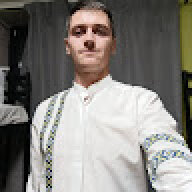 zhenyok