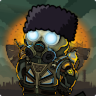Yrban