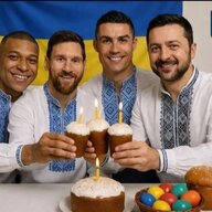 Дмитро Володмер
