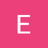 Егор санин