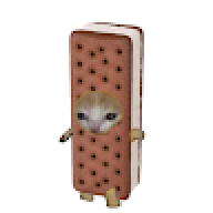 Зеник Шуфля