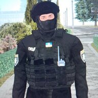 Денис_Грім