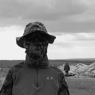 Тоні Житомирський ꑭ