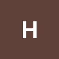 Назар Копрт