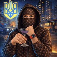 Валерій Хмельницький