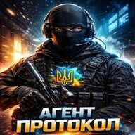 Volodymyr_Smit