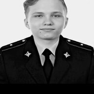 Кирил Остапчук1