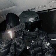 Богдан Теннет
