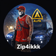 Zip4ikkk
