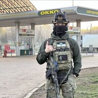 Руслан Ручкович