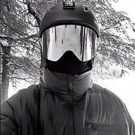 Блек Вайт