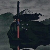 ウクライナの戦士