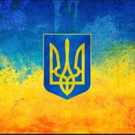 Олег Мурафа