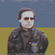 Oleksandr Mimino