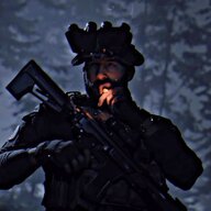 Ваньок Мілер