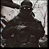 Джорджик