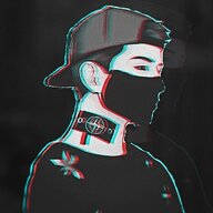 Ярослав Голосіївський 2