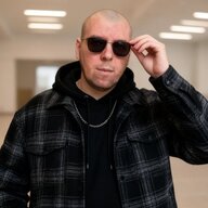 Тихий А.