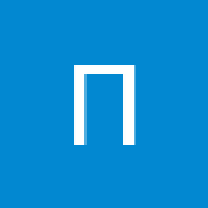 Сашко👾