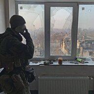 Влад Крутейниш