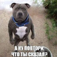 Apostol_Ferero