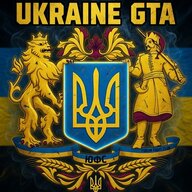 Максим Ленейк
