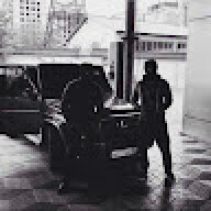 Leonid7789