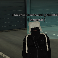 Олексій Львівський