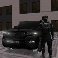Олександр Сусс