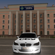 Олег Бандерчук