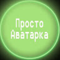 seredadmitr1