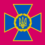 Матвій Хантер
