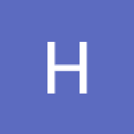 Нікіта Кернес