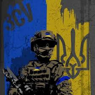 Ніколас Петріс