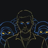 Альберт Вольфрамов