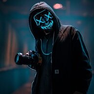 Саня_Козирний