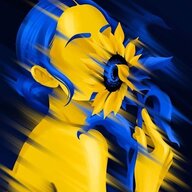 Емілія Григоренко