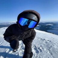 Ромчік Темний