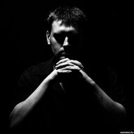 Сірко Добрий