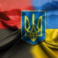Федір Херсон