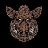 BoarWild59