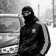 джони инглиш