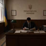 Oleg_Reyner